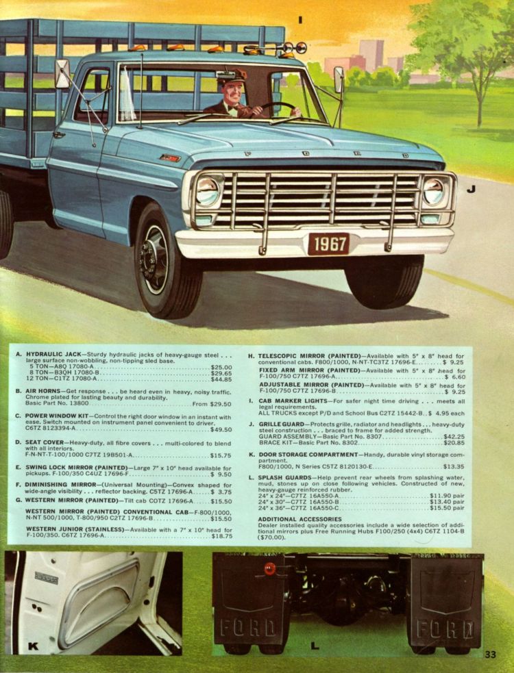 n_1967 Ford Accessories-33.jpg